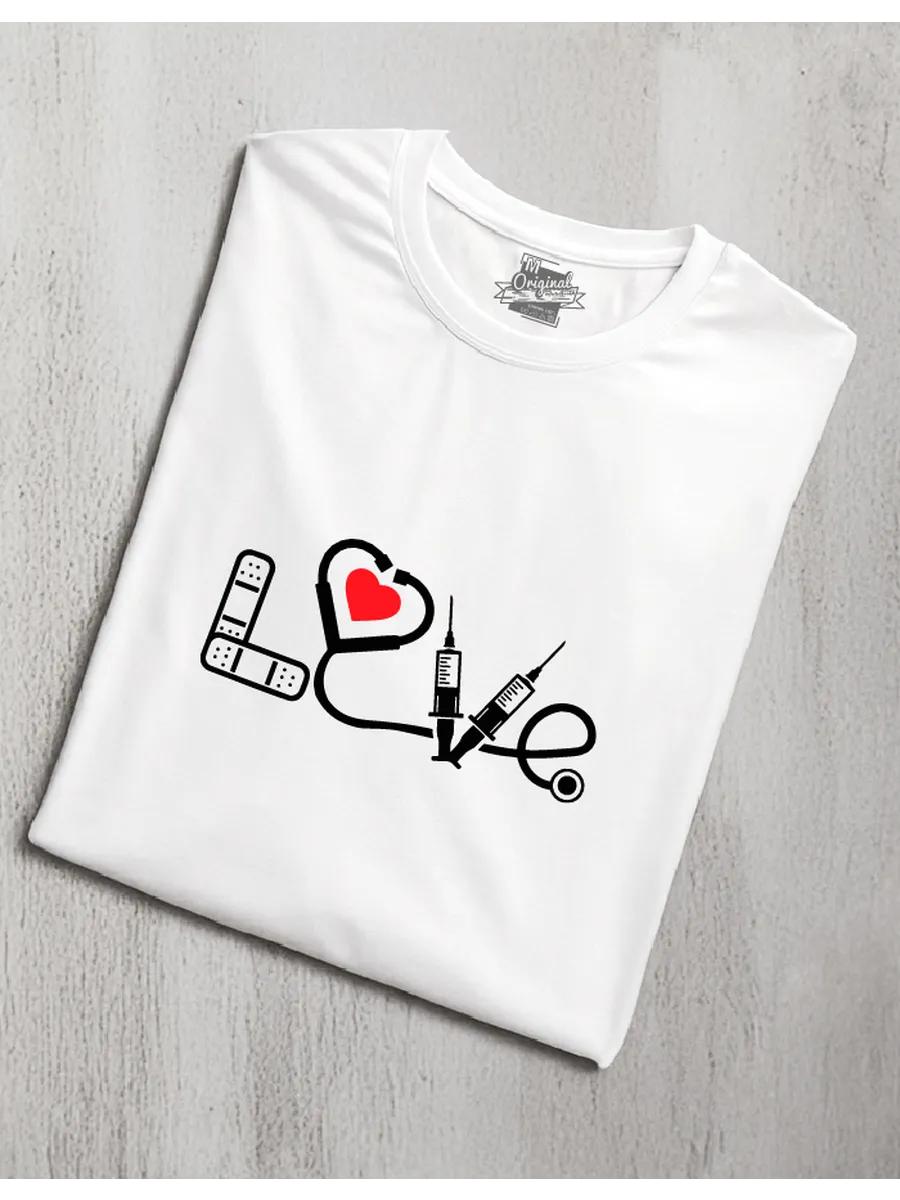 Stunning custom Yaroslavna name T-shirt S