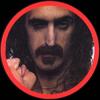 CD FRANK ZAPPA  Baby Snakes VACK1245 Video Arts Musi 2002 Japan Metal Used