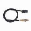 0258017025 Air Fuel Ratio O2 Oxygen Wide Band exhaust Gas Sensor for PLX AEM 30-2004 Bosch LSU 4.9 30-2004 17025