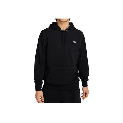 Top – Hoodies & Sweatshirts