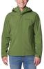 Куртка Columbia Men's Earth Explorer Jacket