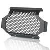 For Ducati Hypermotard 950 RVE - Hypermotard 950 SP - Motorcycle Radiator Guard Protector Grille Grill