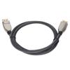 DP Adapter Cable 1 Meter UltraThin Version 1.4 8K Data Connection HighDefinition 4K Displayport Cable