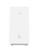 Brovi 5g Cpe 5 Router (h155-381)