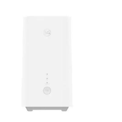 Brovi 5G CPE 5 Router (H155-381)