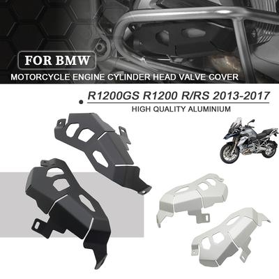 Elementy nadwozia i ramy – Nakładki boczne do motocykla