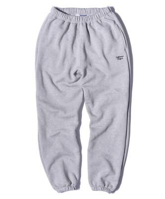 Pantolon – Pantalon ve Kapriler
