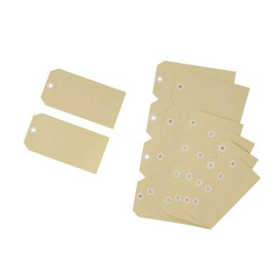 Esselte Versandetiketten 70x35mm (1000er Pack)
