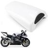 Motorcycle Rear Seat Cover Cowl Fairing For Honda CBR 954 CBR954 2002 2003