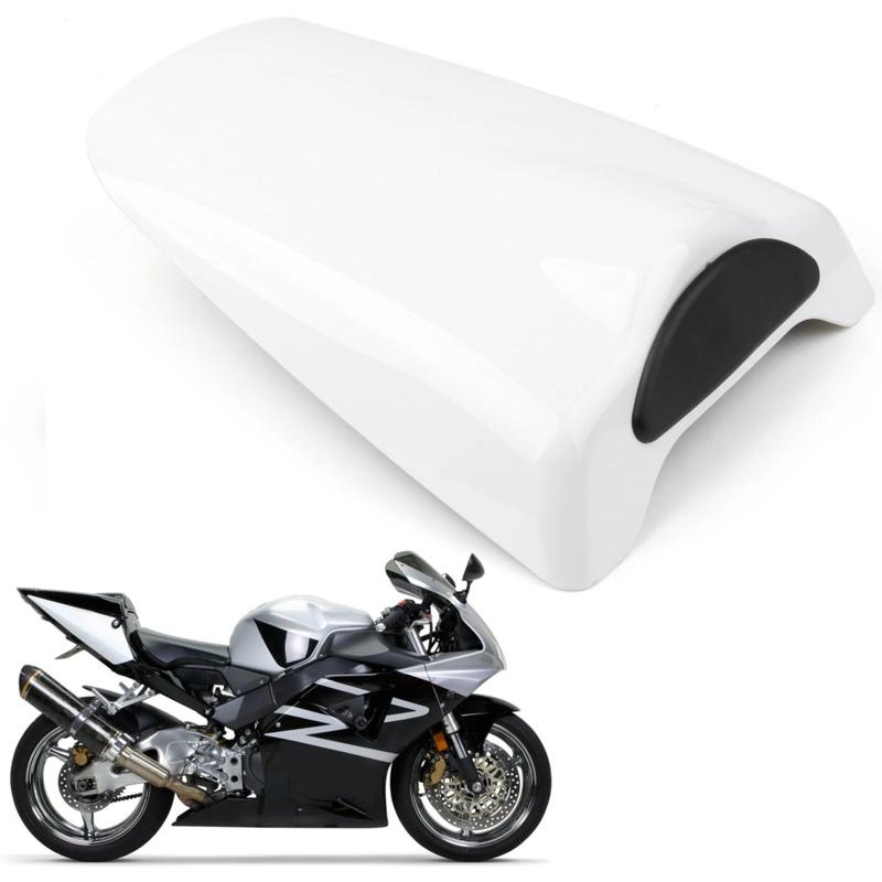Motorcycle Rear Seat Cover Cowl Fairing For Honda CBR 954 CBR954 2002 2003