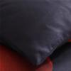 Comforter 100% Polyester S 3Pcs Halloween Gift Bones Bedding Set Black Horror Mischief Halloween Skull Bed Comforter