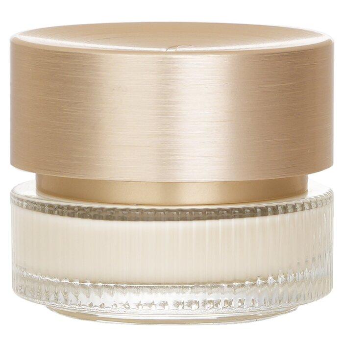 JUVENA Master Cream Eye & Lip