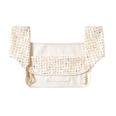 10mois Hoppetta Surround Pad Vanilla Ice 23111036