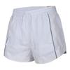 Fashion Versatile Woven Casual Shorts Women Shorts FV7501-423