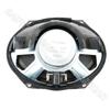 Baificar Brand New Door Speaker Bass Loudspeaker Door Horn BSIA66960 FC01-66960 For Mazda 3 6 B70 B50
