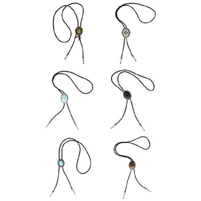 Accessoires – Krawatten & Fliegen 