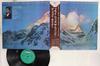 LP Record MCCOY TYNER  Fly With The Wind SMJ6131 MILESTONE 1976 Japan Obi Jazz Used
