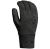 Scott Glove Liner LF Bicycle Gloves