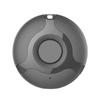 Smart Portable Ultrasonic Pest Repeller: Outdoor Mosquito, Insect, and Rat Deterrent.