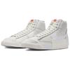 Nové Nike Blazer Mid Pro Club Remastered Light Bone DQ7673-003