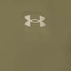 Under Armour Storm SS25 Hiking Trail Running Waterproof Windbreaker Jacket Men's Brown 6005887-251