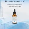 Ser Antioxidant Skinceuticals CE Ferulic