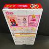 Licca-chan Doll Super Mario Style Princess Peach Takara Tomy
