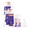 Enchanting Lotus Luxurious Fragrance Shower Gel