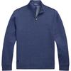 Varme klær – Pullovers og longsleeves
