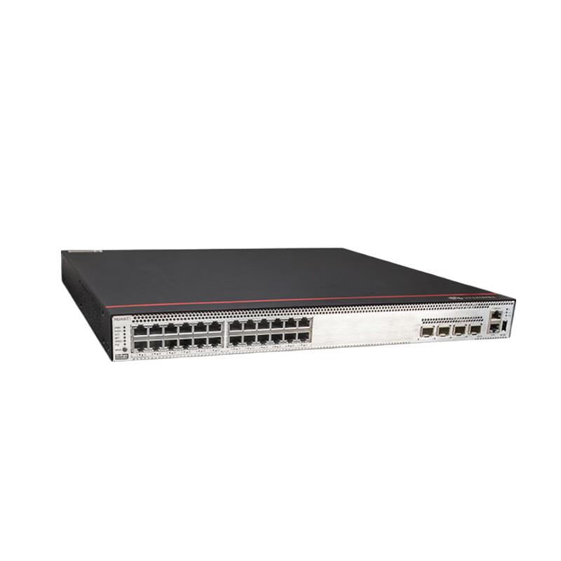 Huawei S5736-S24UM4XC Enterprise Multi-Rate Switch