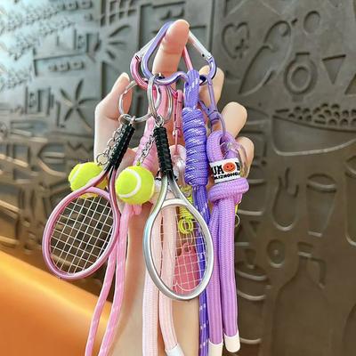 Krabičky na mince, svorky, přívěsky – Přívěsky