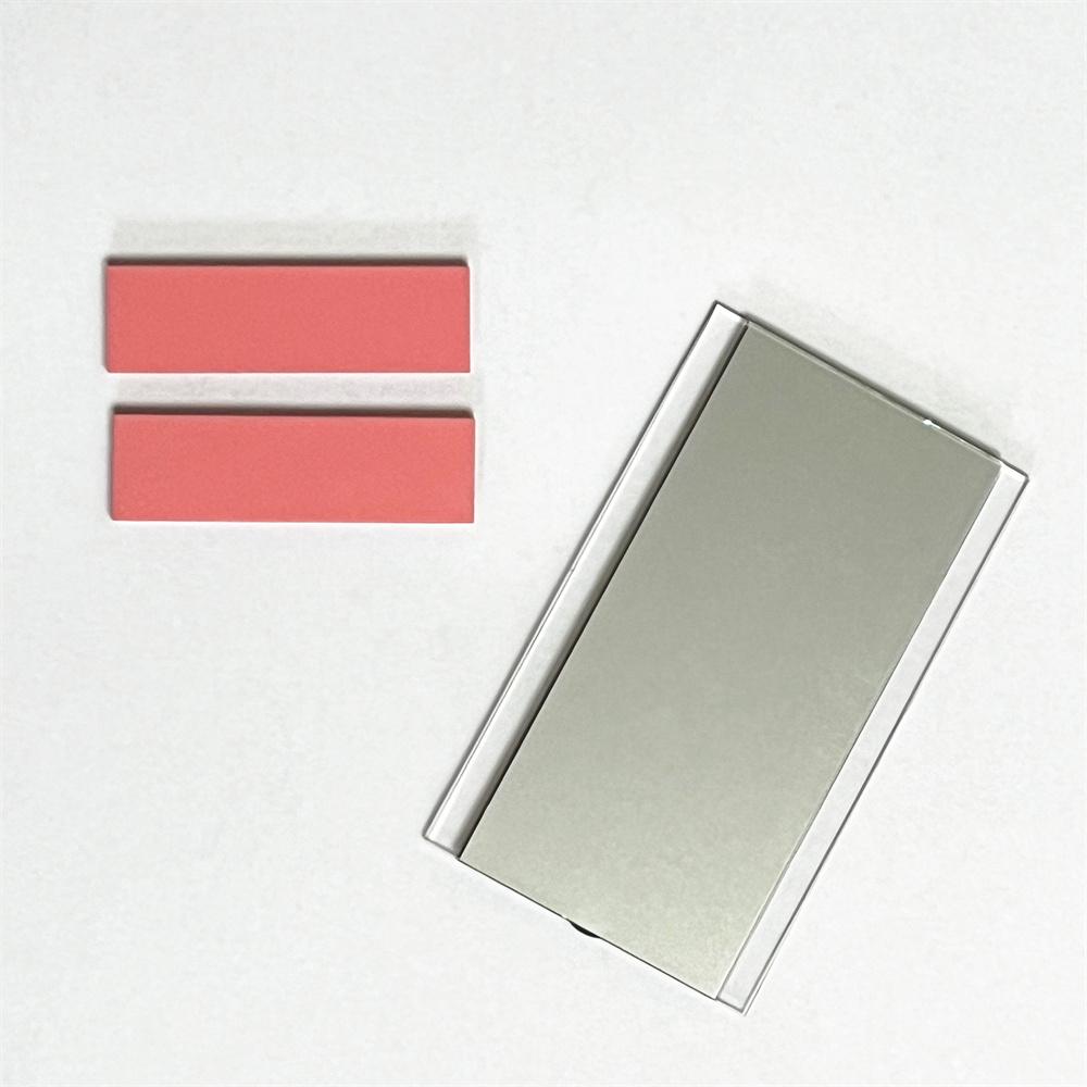 Fit for Fluke 83V 87V 88V Replacement Fading LCD Display Aftermarket Replacement