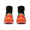 ANTA X Dragon Ball Super Basketball Shoes 'Ultra Instinct Goku' Sneakers
