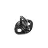 Tesla Model Y Rear Tailgate Latch Lock Hook - Spare Part 1500603