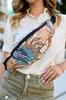 Waist Bag R-SN01-5338 05