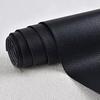 Durable Leather Repair Cover Self Adhesive Waterproof Anti Abrasion Patch for Sofa Couch Household Renovation Use