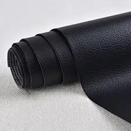 Durable Leather Repair Cover Self Adhesive Waterproof Anti Abrasion Patch for Sofa Couch Household Renovation Use
