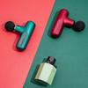 Beoka QL/CUTE X1-A Mini Fascia Massage Gun CN plug (adapter included)