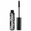Essence All Eyes On Me Mascara Soft Zwart 8ml