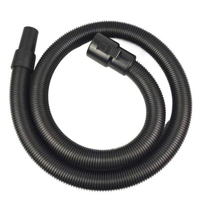 Flexible Suction Pipe Vacuum Cleaner Hose ABS Texture Vacuum Cleaner Parts