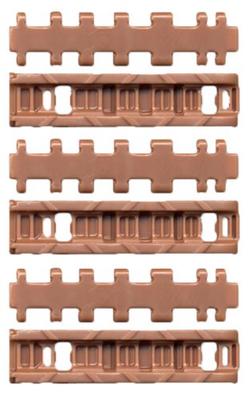Collezionismo e modellismo – Modellini e action figure