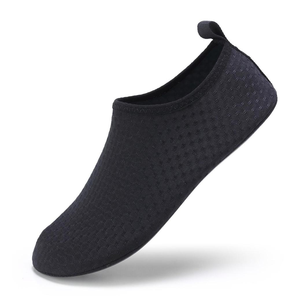 2026 New Style Multifunctional Water Shoes for Men & Women – Swim, Creek, Beach & Cross-Border Coverage