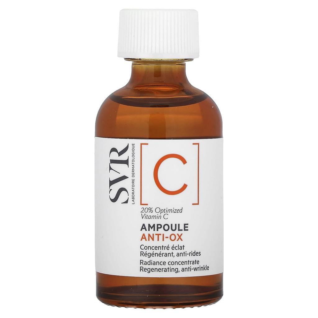 [C], Ampoule Anti-Ox, 30Ml(1Fl Oz)