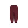 adidas Calabasas Eşofman Altı Bordo Erkek Alt Giyim Kırmızı Kızıl CV7905
