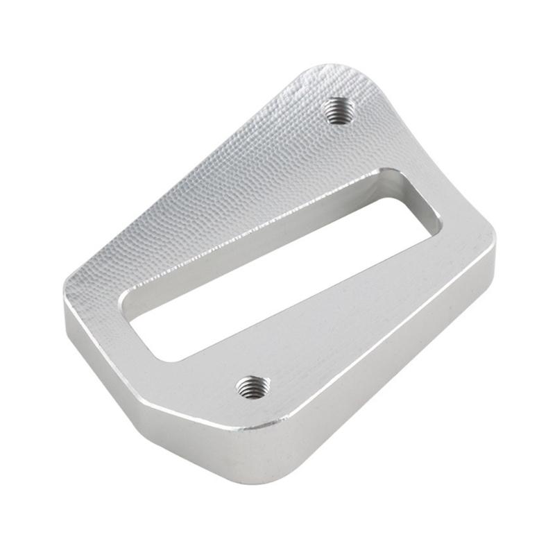 Corrosion Resistant MAF Sensor Weld Plug Precisions Airflows Measure Suitable for Vehicle Engines for Vehicle Modificati