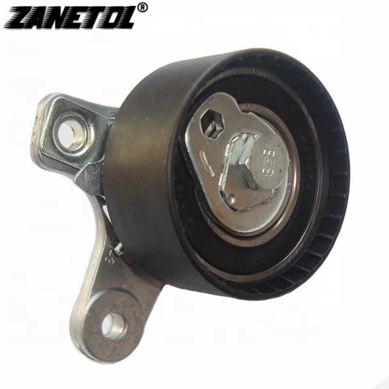 Timing Belt Tensioner for Captiva 2.0 Diesel Car