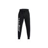 Rival Sweatpants Men's Black 1379776-001