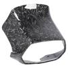 Motorcycle Headlight Fairing Cover Strong   Prevent Collision Replacement for Sprint 150