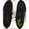 Pre-owned Nike Pegasus 38 Air Zoom/React CW7356-002-P26095462415672