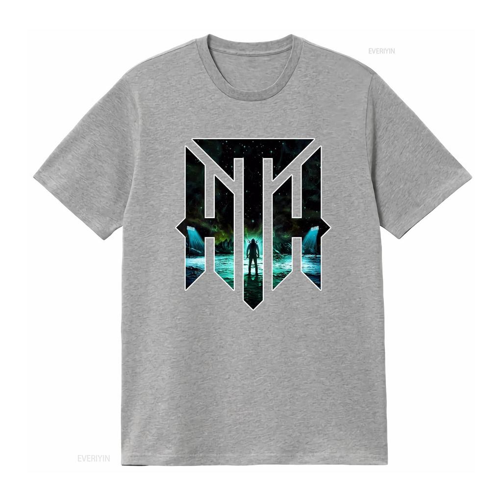 Hilltop Hoods The Great Expanse Group Hip Hop Australian Band T Shirt Size S 2XL Vintage Washed Designer Clothes Fashion